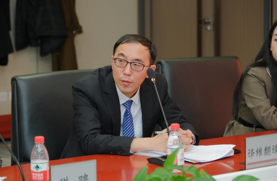 2025年服貿(mào)會(huì)供應(yīng)鏈及商務(wù)服務(wù)專題將打造