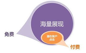 國技互聯信息服務優勢及溫州、寧波、麗水推廣總代理