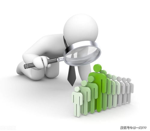 技術推廣服務中的成本管理 企業利潤的守護者