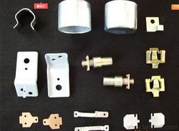 汽車五金供應與批發指南 價格、采購與平臺推薦