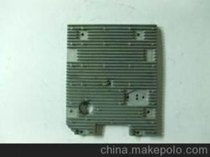 五金壓鑄制品供應(yīng)商與批發(fā)市場(chǎng)分析