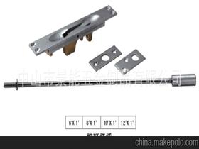 中山市超宇五金制品廠 專業(yè)五金產(chǎn)品批發(fā)服務(wù)商