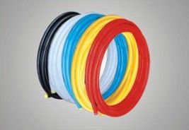 廣西管業(yè)與五金水電材料批發(fā)市場(chǎng)概覽