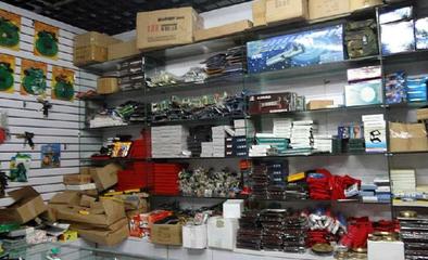 五金店加盟連鎖機(jī)構(gòu)的選擇與成本分析 加入連鎖品牌的優(yōu)勢(shì)與費(fèi)用指南