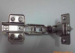 批發65度鉸鏈及櫥柜鉸鏈 五金工具采購指南