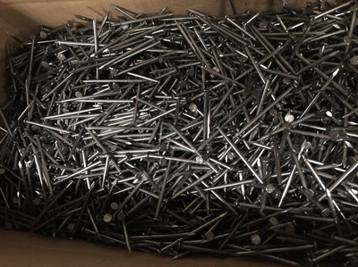 新疆線興五金產(chǎn)品批發(fā) 優(yōu)質(zhì)供應，助力區(qū)域發(fā)展