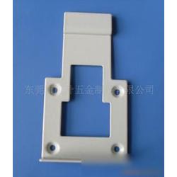 五金制品沖壓批發(fā)與供應 廠家直供的優(yōu)勢與選擇