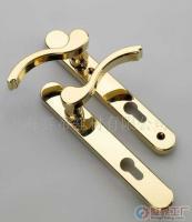 批發優質門用五金 一站式采購門把手、門拉手及配套門類解決方案