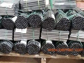 東莞異型鐵管采購指南 優(yōu)選廠家、批發(fā)價(jià)格與五金產(chǎn)品一站式解析